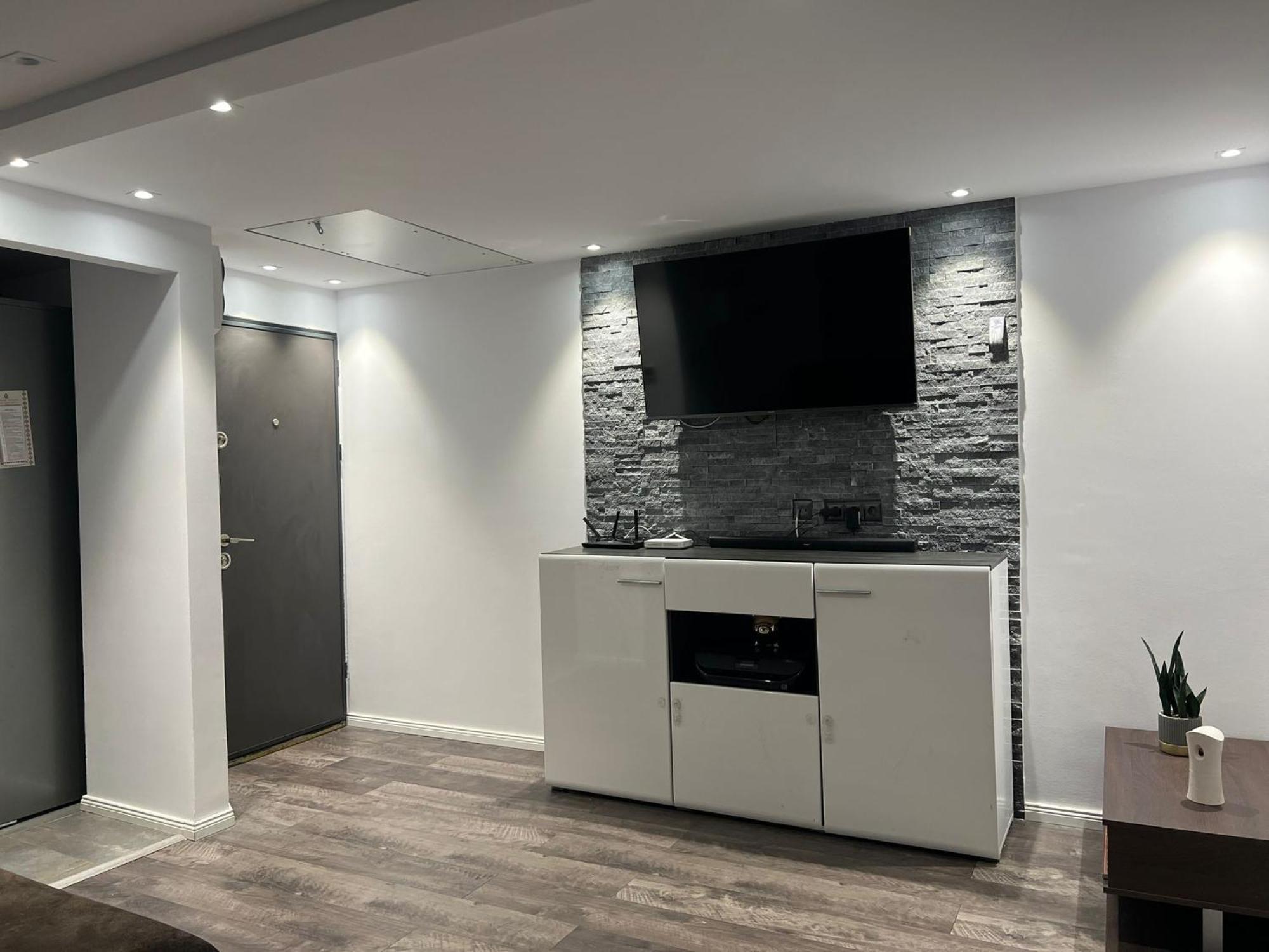 Apartament Mansarda Venus Ramnicu Valcea Exterior photo