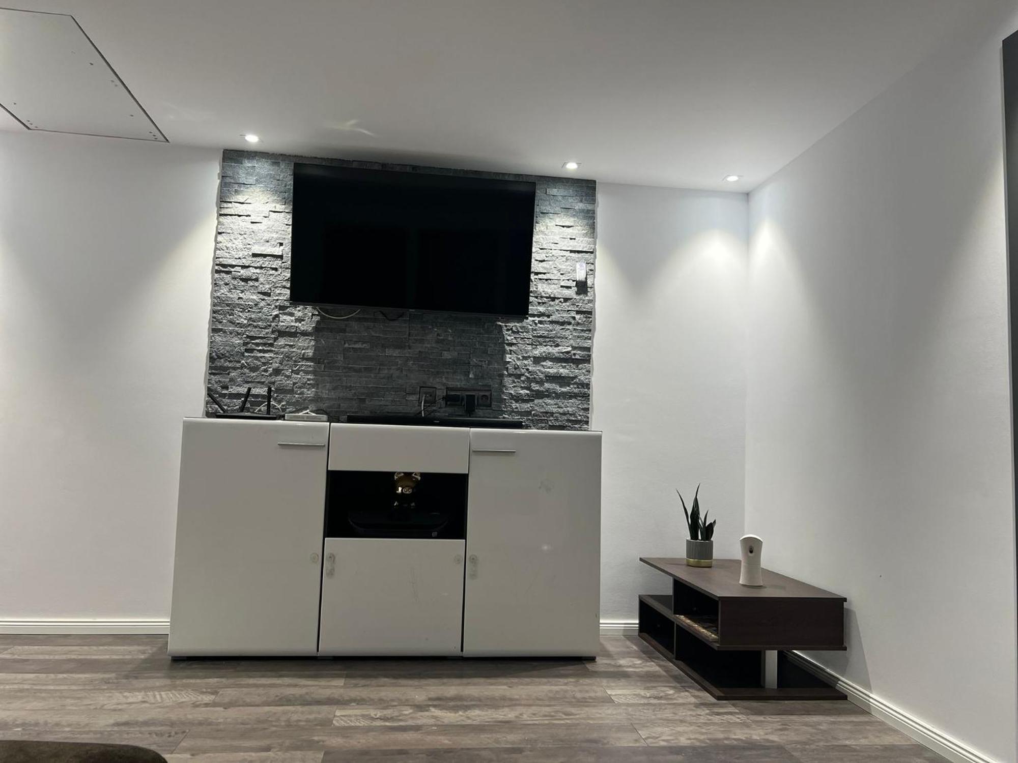 Apartament Mansarda Venus Ramnicu Valcea Exterior photo